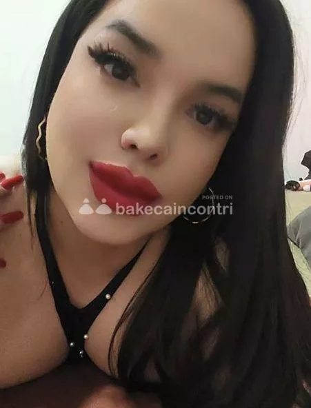 Foto di 3508965081