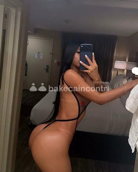 Foto di 3533804902