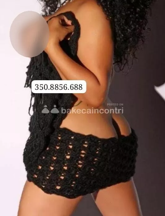 Foto di 3508856688