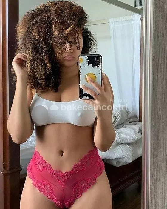 Foto di 3762589068