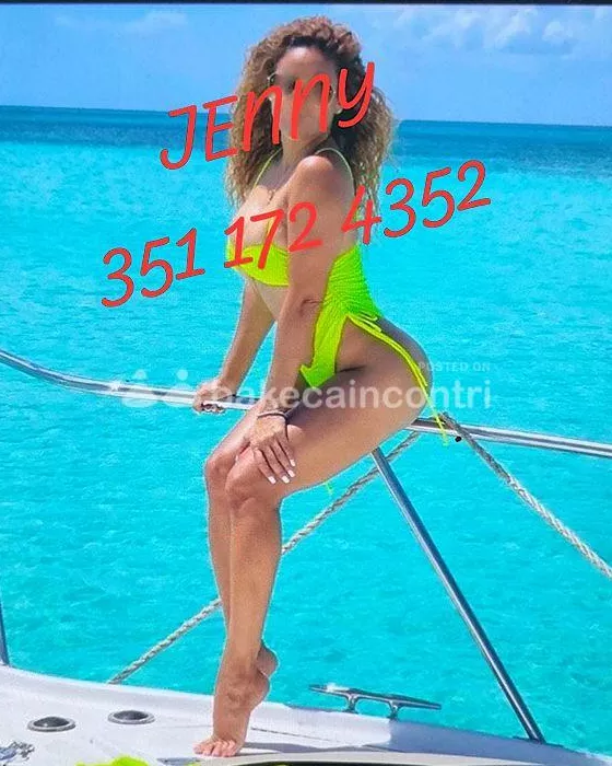 Foto di 3511724352