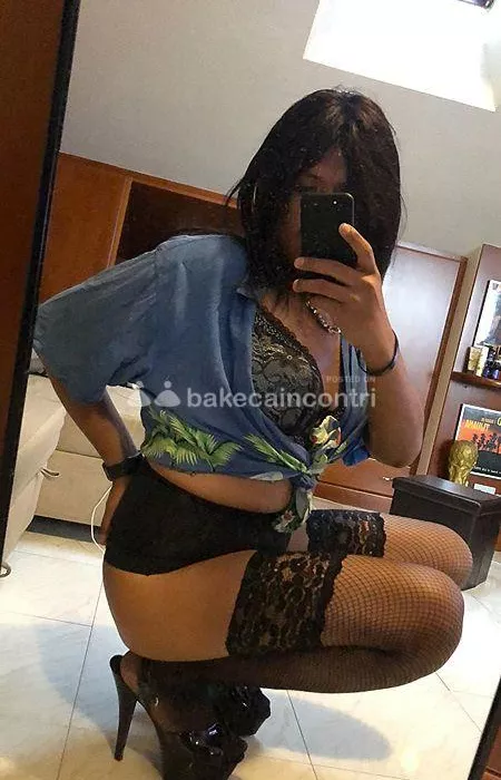 escort.it - COLOGNO MONZESE: ANGIE LITTLE TI ASPETTA PER GRANDI SCOPATE 💋