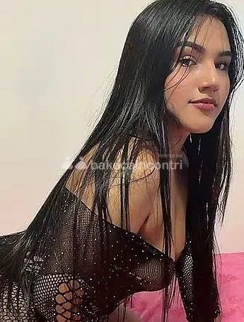 Foto di 3509793200