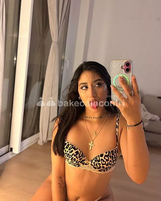 Foto di 3444233781