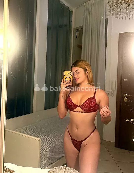 Foto di 3509027212