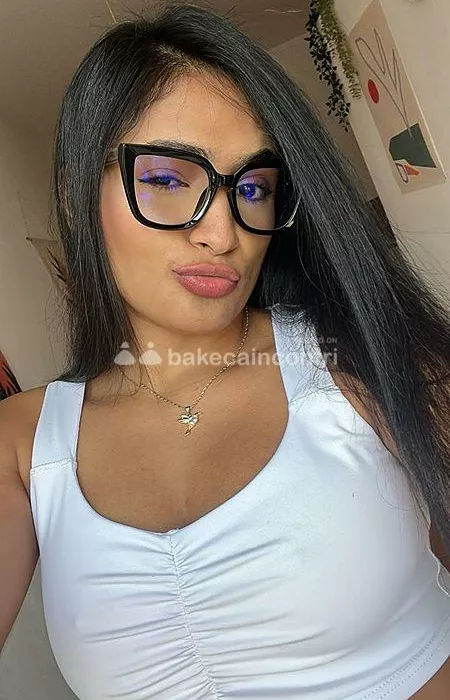 Foto di 3426639727