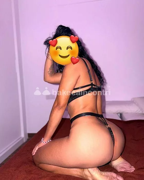 Foto di 3512413231