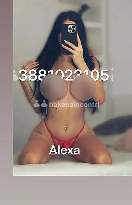 Foto di 3881023105