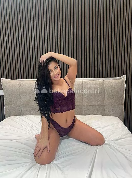 Foto di 3924506048