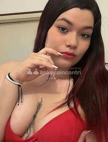 Foto di 3512337266