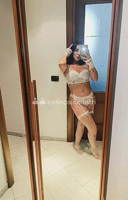 Foto di 3938172019