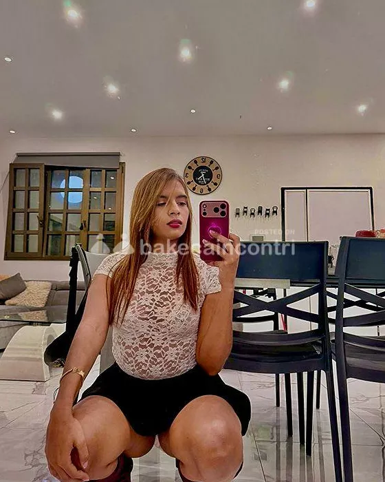 Foto di 3509928599