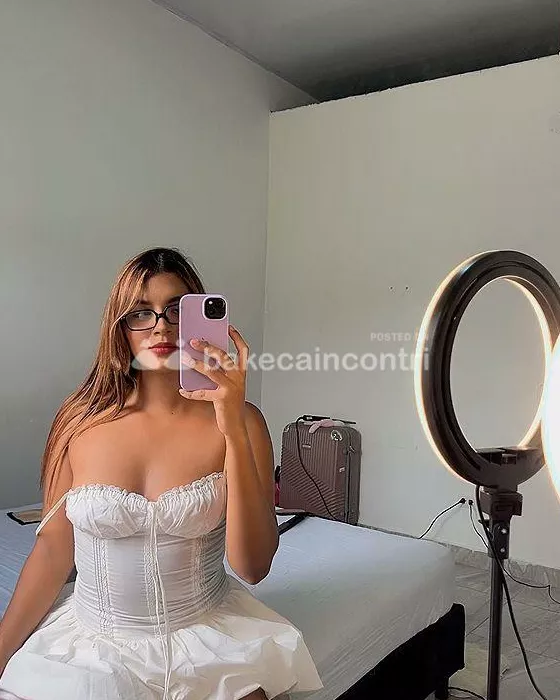 Foto di 3509928599