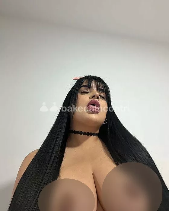 Foto di 3512924267