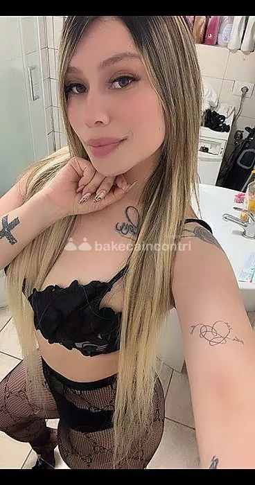 Foto di 3509992010
