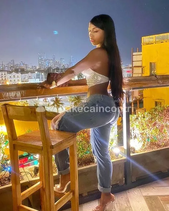 Foto di 3512875566