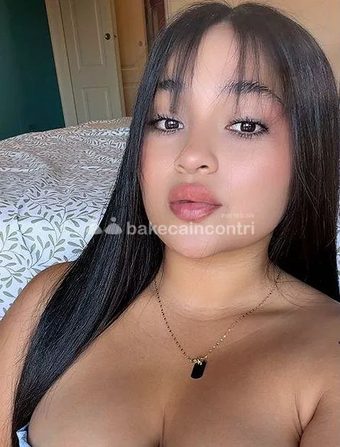 Foto di 3508823518
