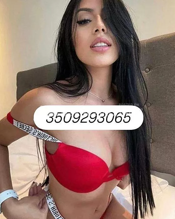 Foto di 3509293065