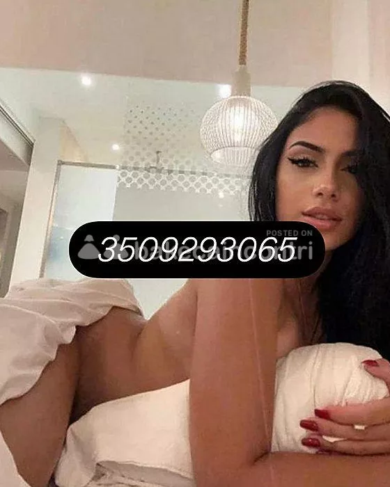 Foto di 3509293065