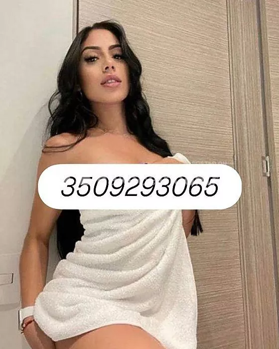 Foto di 3509293065