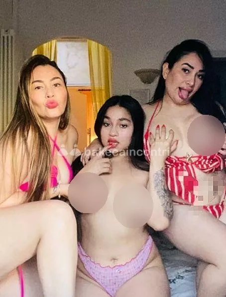 Foto di 3508392608