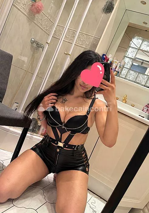 escort.it - 💯COMFERMO  CON TATTUAGGIO💯
RICEVO ANCHE RAGGIUNGO ANCHE AMICĂ 💣🆘🔞💄😻❤️‍🔥📸FIGA💯💥GUSTOSA⚜️💥😻💄🔞❓RAGGIUNGO 24 ORE SU 24❌🎆💣 🔞😻📷 💯%💣🔞 INCANTEVOLE💥