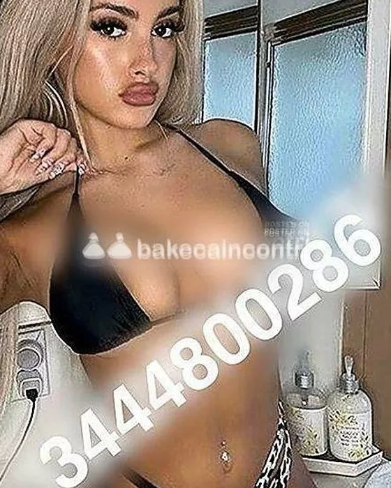 Foto di 3444800286