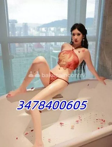 Foto di 3478400605
