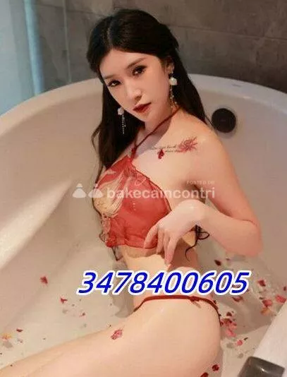 Foto di 3478400605