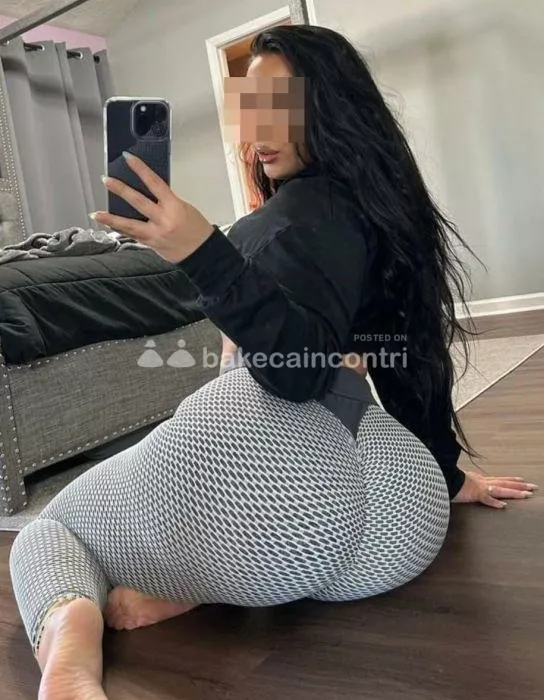 escort.it - Como san Giovanni🍉💚 🔥ARRIVATA IN CITTÀ BBW ragazza  LA REGINA DEL🔥💦 POMPINO AL NATURALE 💦 FIGA VOGLIOSA PORCONA esperta massaggio rilassante