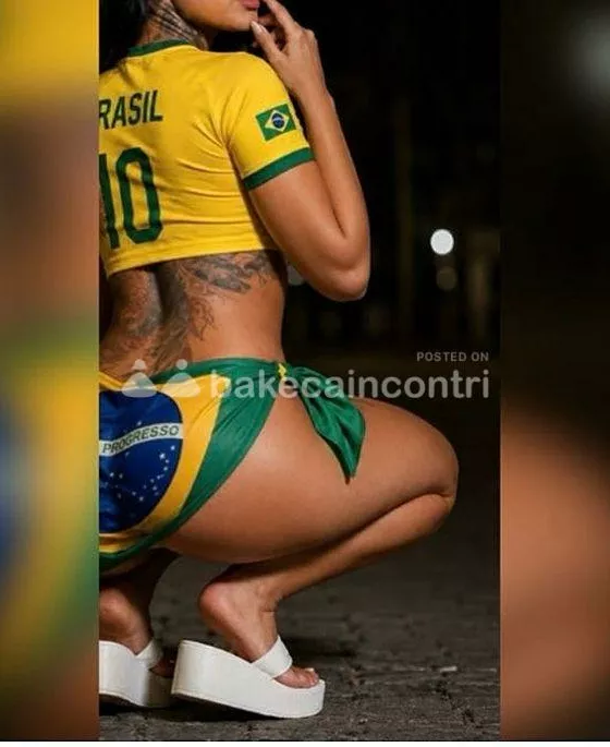 Foto di 3385968503