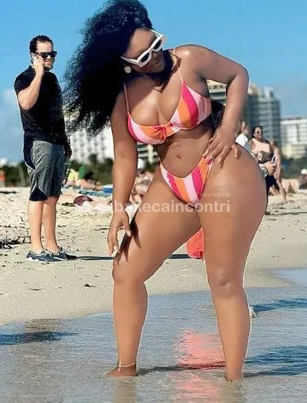 Foto di 3792725885