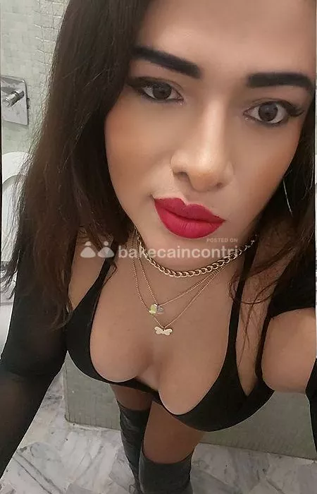 Foto di 3533281204