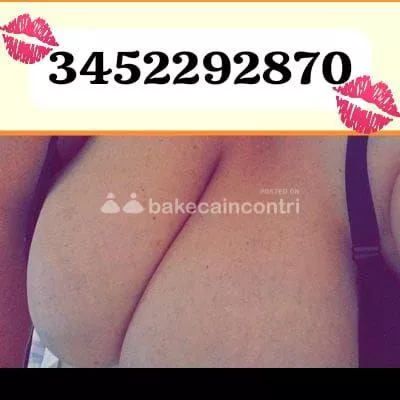 Foto di 3452292870