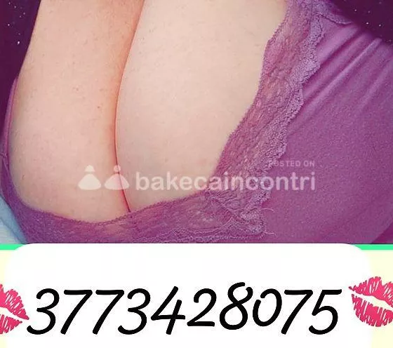 Foto di 3773428075