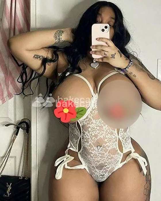 Foto di 3716736687