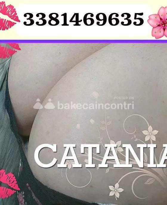 Foto di 3381469635