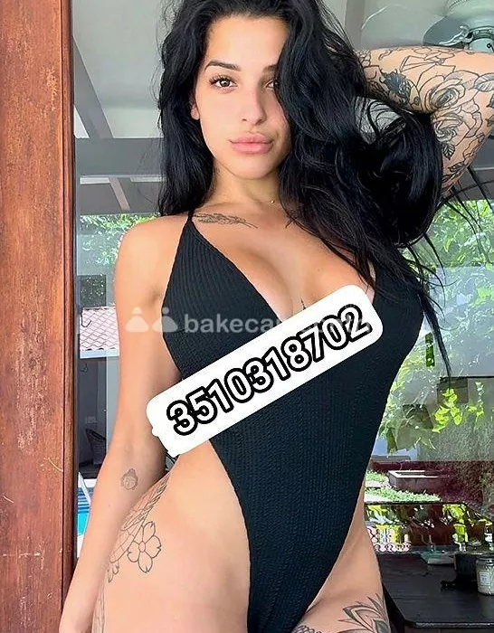 Foto di 3510318702
