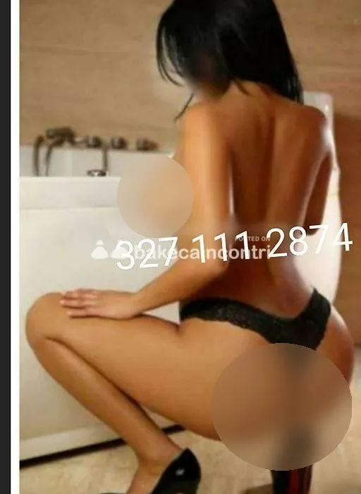 Foto di 3271112874