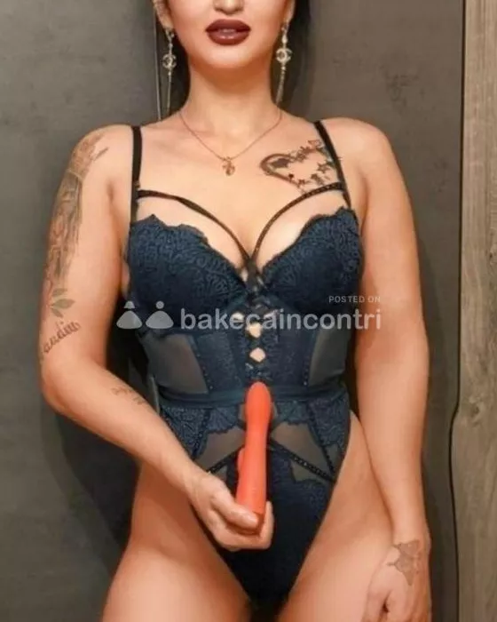 Foto di 3520636529