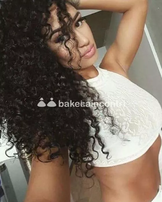 Foto di 3533274289