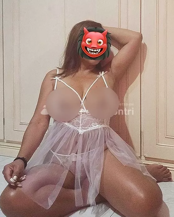 Foto di 3479028252