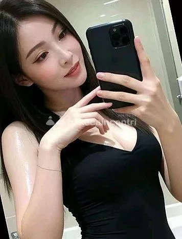 Foto di 3933830080
