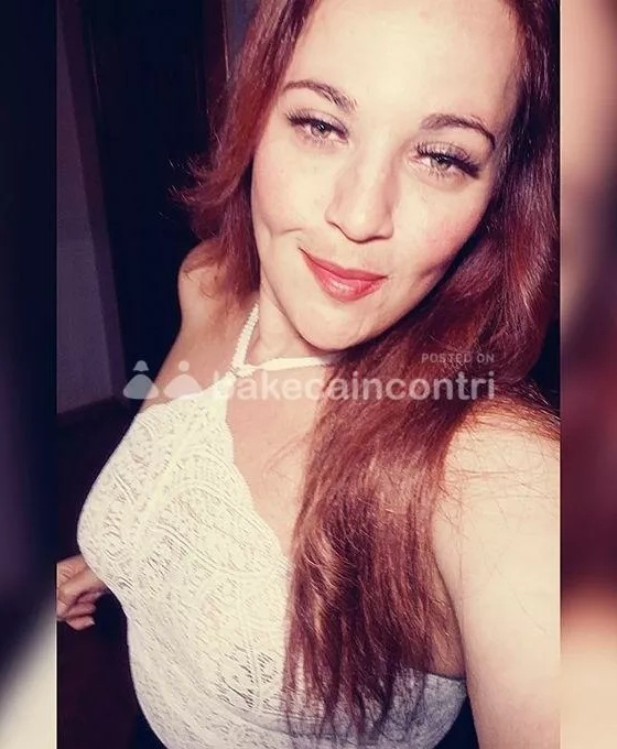 Foto di 3276445868