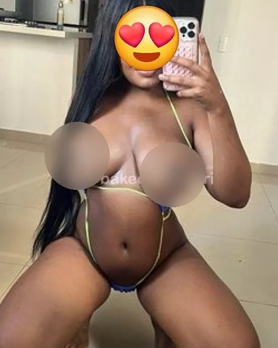 Foto di 3533283624
