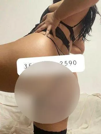 Foto di 3510612590