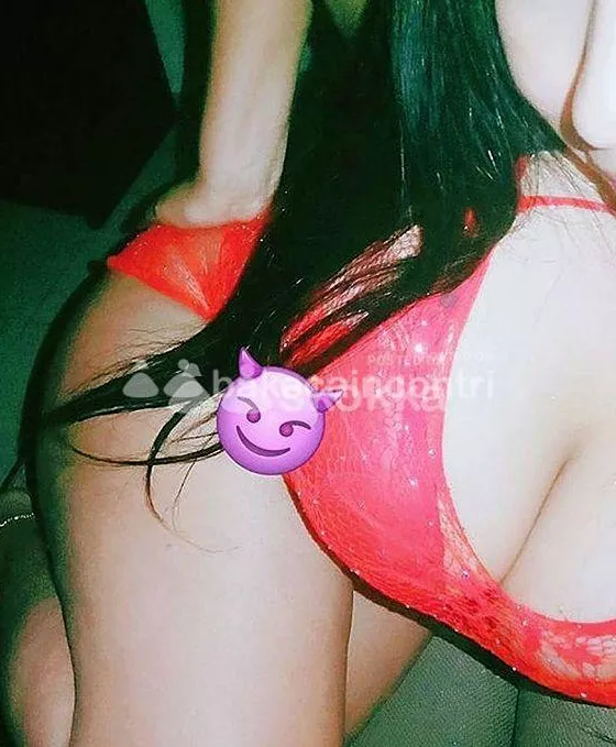 Foto di 3514454236