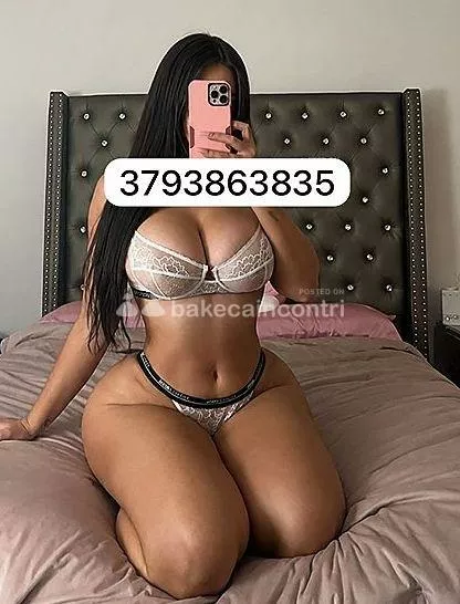 Foto di 3793863835