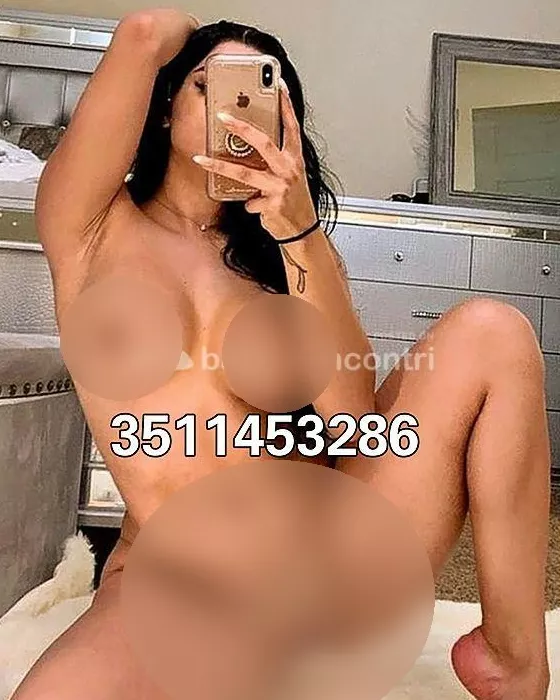 escort.it - 👉COMPLETISSIMA REALE ZOCCOLA FOCOSA NINFOMANE DA SCOPARE TANTI BACI E COCCOLE
