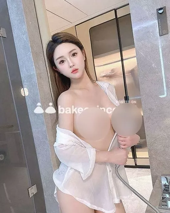 Foto di 3792049024